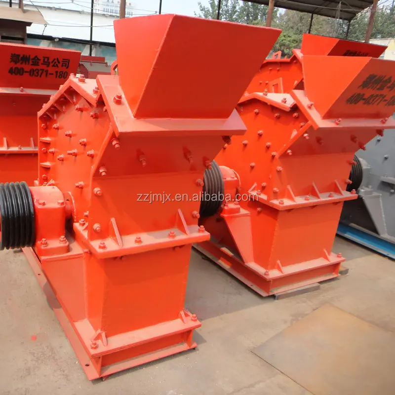 Stone rock crusher for sale/fine rock crusher mill crusher/stone fine powder crusher