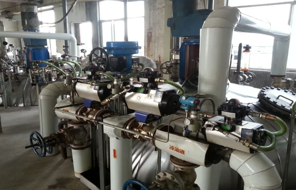 BT551 Benzotriazole Derivative Antioxidant