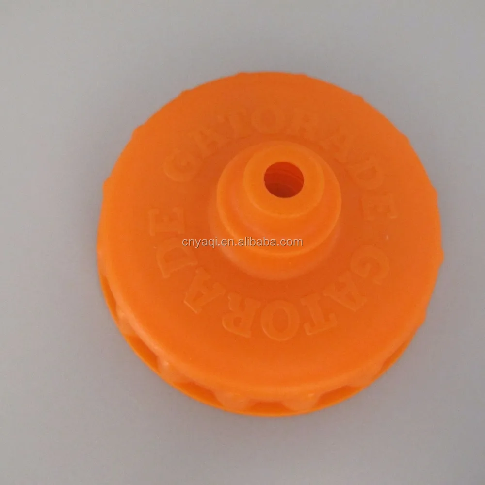 Professional Factory Wholesale Drinking Bottles Plastic,Fashion Plastic 1000ml Gatorade New Plastic Drinking Water Bottles