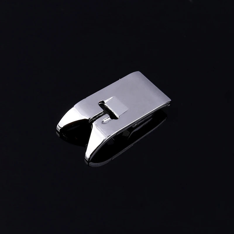 Бытовые Запчасти для швейных машин, прижимная лапка 7301