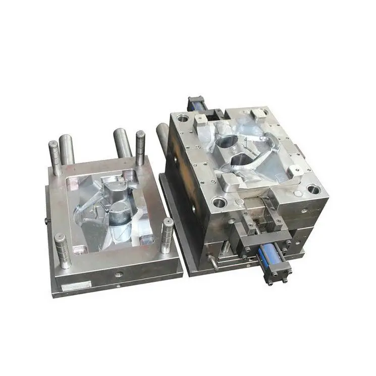  Пользовательский дизайн LKM P20 PC/ABS bakelite