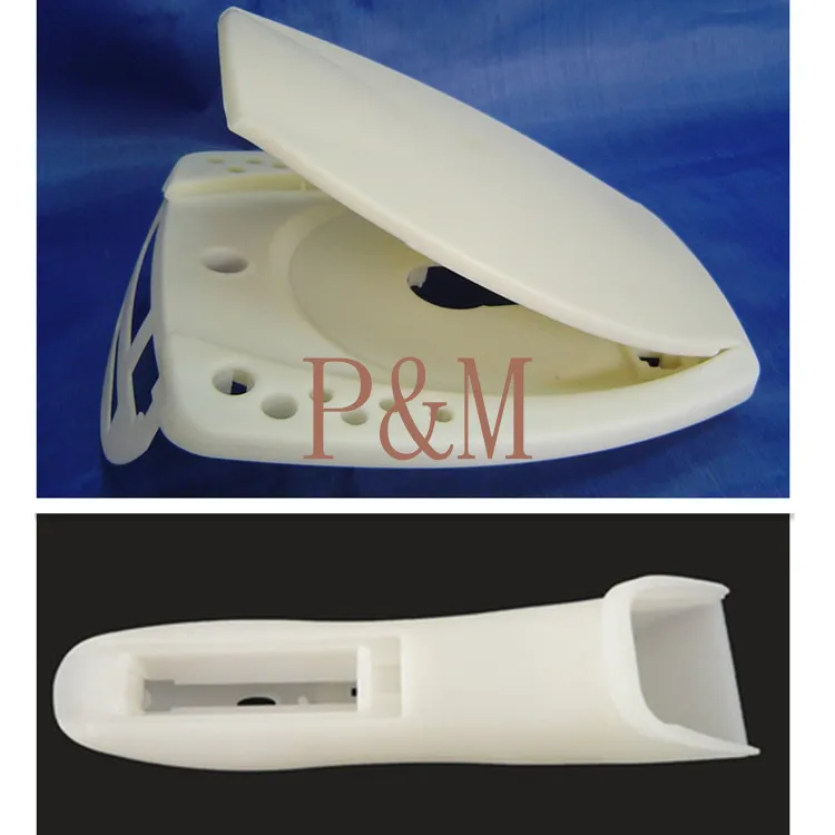 Горячая продажа Высокое Качество 3d стерео-варио печать машина Цена По Прейскуранту Завода