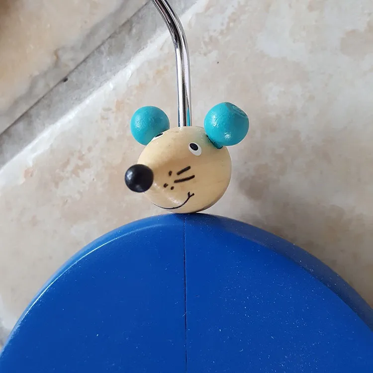 Alibaba поставщик Китая оптом Нескользящие дети купальники