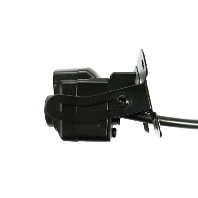 
High quality 2.0MP AHD taxi camera dvr taxi camera surveillance cameras for cars 