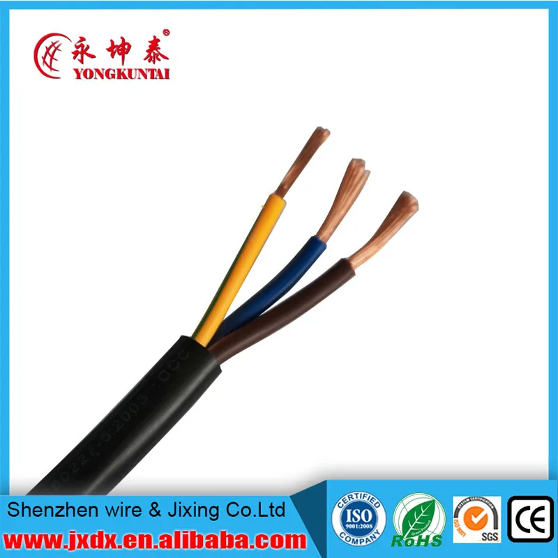 royal cord 3.5 mm sq philippines electrical house wiring