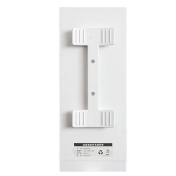 
2018 new product outdoor access point 5km long range wireless cpe 