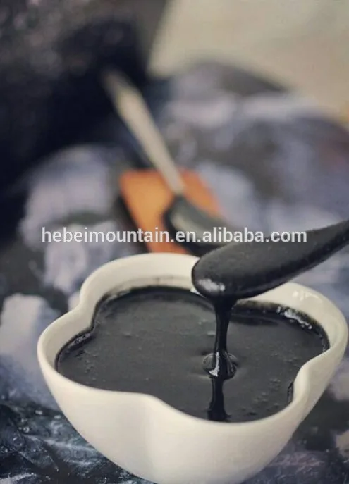 Automatic walnut hazelnut almond peanut butter making machine for grinding peanut sasame