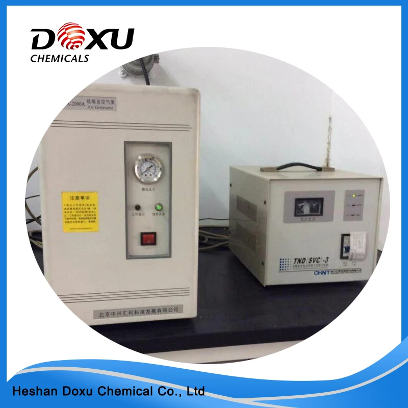 
Excellent Chemical Resistance Performence 2K Gray Epoxy Primer 