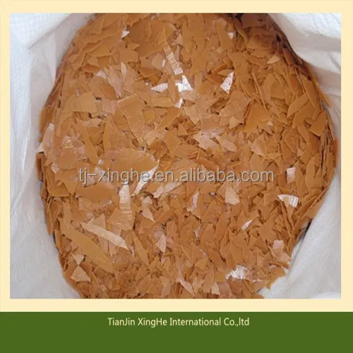 sodium hydrosulphide NaHS 70% flakes