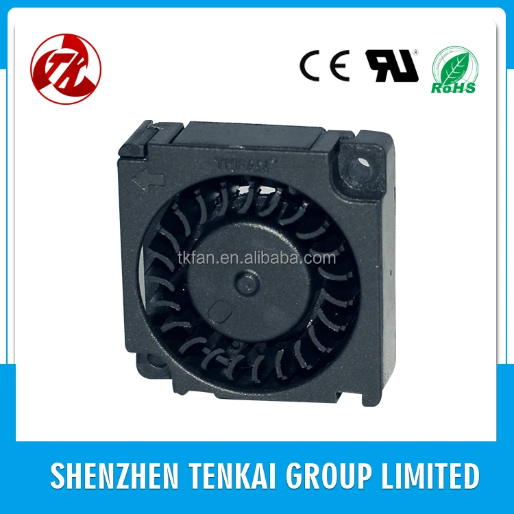 Canton fair best selling product portable axial fan