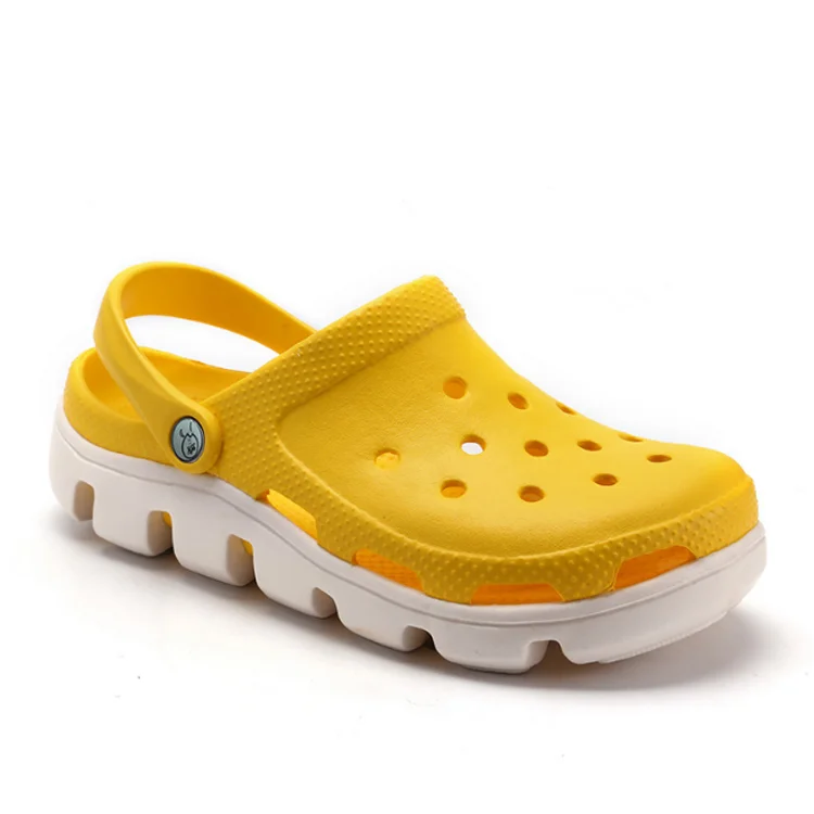 women men stylish eva beach sandals