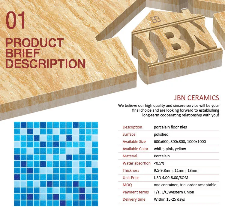 bathroom swimming pool glass mosaic pattern mosaic stock selling