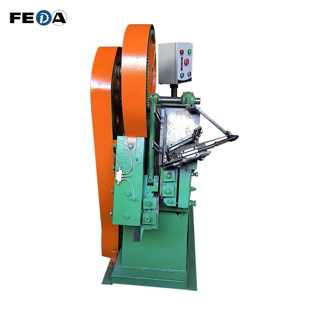 Thread rolling machine japan planetary thread rolling machines wood screw thread rolling die