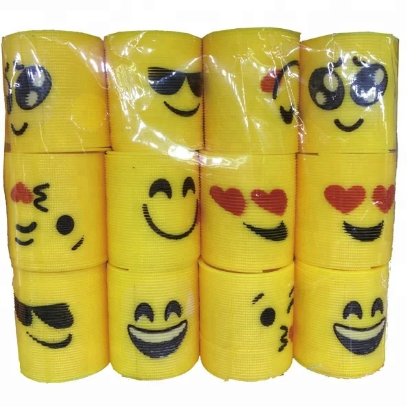 Выражение Волшебная Весенняя игрушка