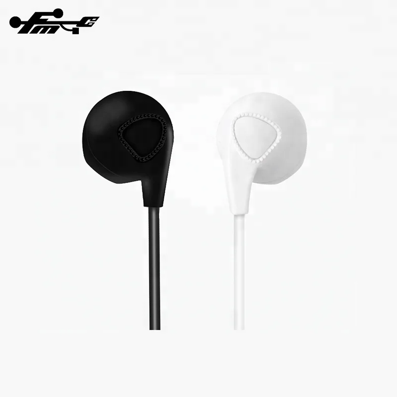 Гарнитура для наушников 3,5 мм стерео штекер для гарнитуры мобильного телефона