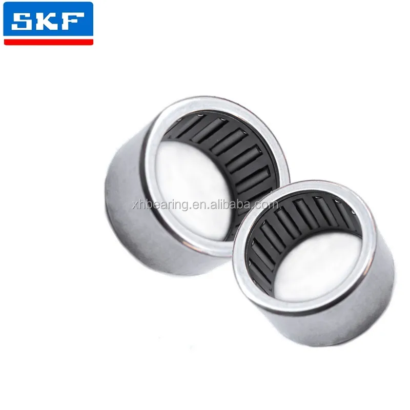  BK 1010 Needle roller bearing BK1010 Bearing size