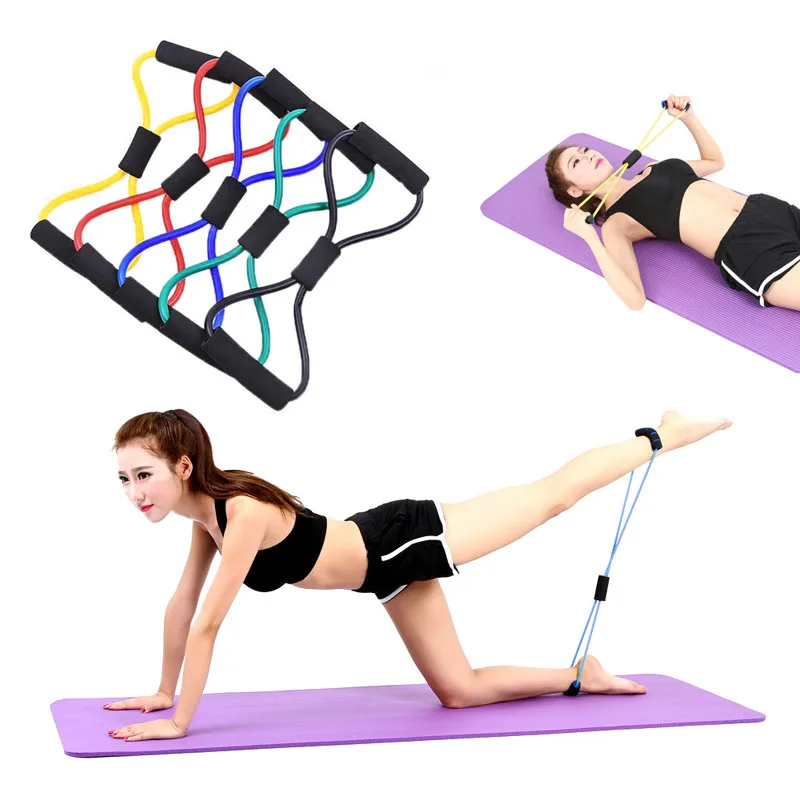 Yoga Avec Des Poids Promotion-Achetez des Yoga Avec Des
