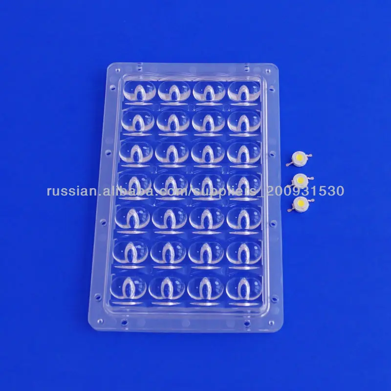 высокое качество шт привелоколлиматорныйобъектив