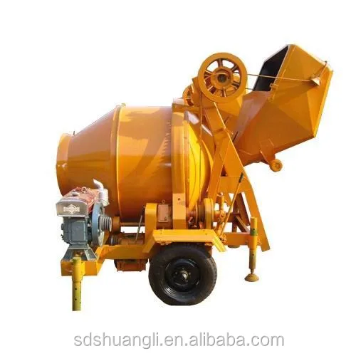 concrete mixer machine price,twin shafts concrete mixer 1 cubic meter