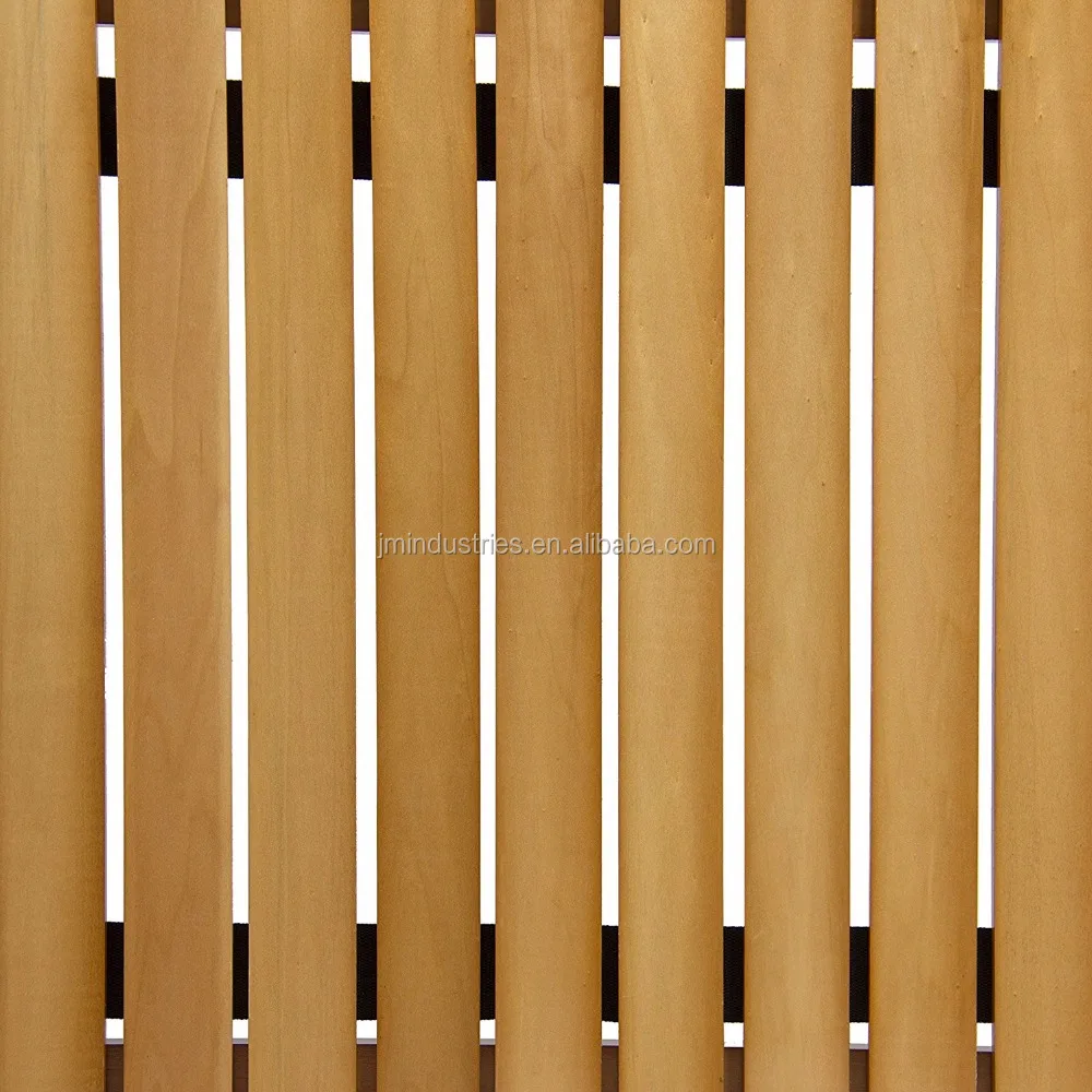 Wholesale Wooden Portable Roll  Picnic Egg Table