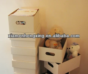 Секс игрушки упаковка коробка замок/секс игрушки magic box