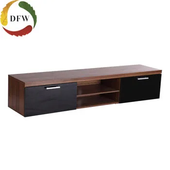 Apartment And House Furniture Modern TV Cabinet TV stand TV table From Shandong