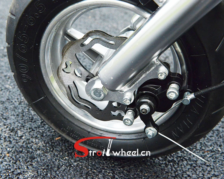 2022 китайский бензиновый карманный мини-мотоцикл 49CC мотоцикл для детей