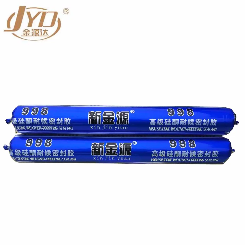 
Neutral cure aquarium acrylic silicone sealant acrylic glue acrylic sealant weatherproof silicone sealant 