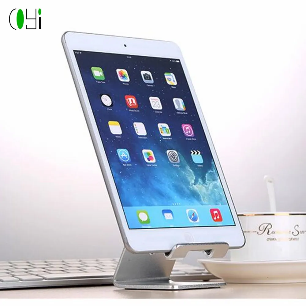 Promotional giveaways gadgets innovative electronic smart phone cell phone mobile phone stand