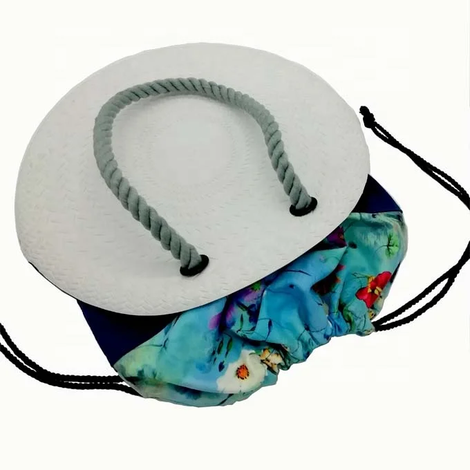 2018 new style  t o m eva bag online shopping o eva beach bag