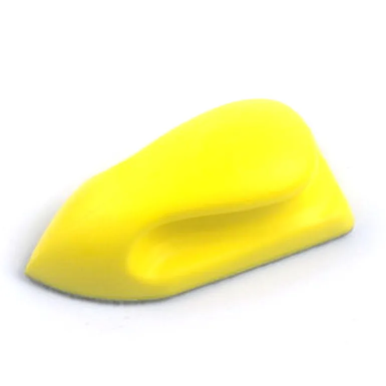 Новая стильная Щетка Для Чистки nano/Щетка Для Чистки nano leather/Щетка Для Чистки nano car