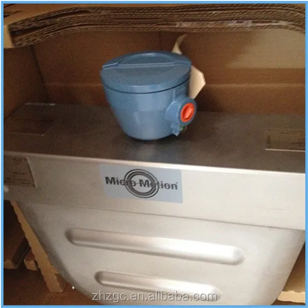 Профессиональный микро движения кориолисов расходомер с низкой стоимостью