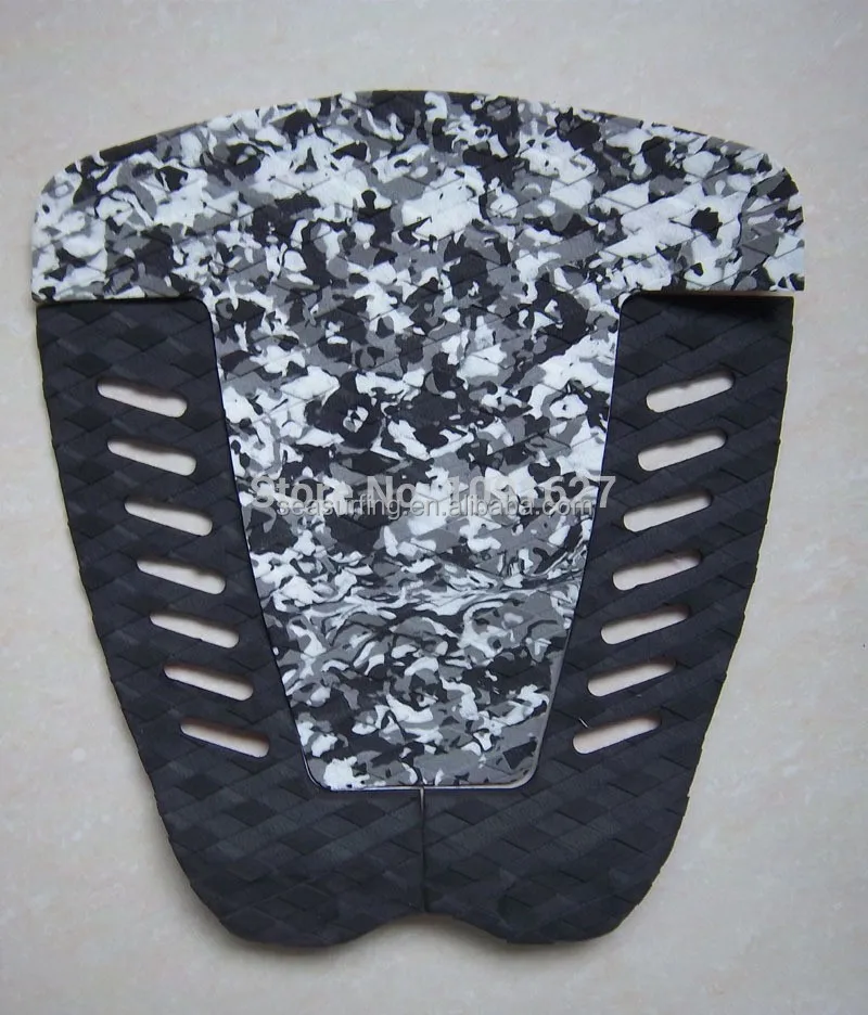 
2020 HOT SELLING strong and lighter surfboard/fiberglass cloth surfboard/custom short fiberglass surfboard 