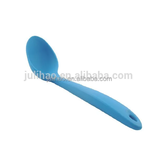Kitchenware Silicone Ladle kitchen utensils