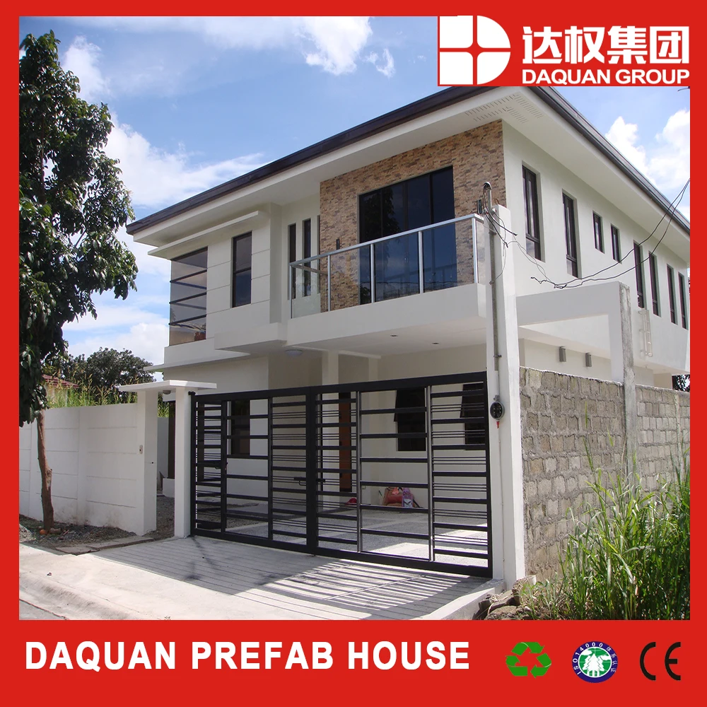 homes india house made ready hous modern prefab modular home