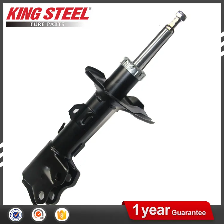 Kingsteel Car Parts Automotive Shock Absorber for Toyota Corolla NZE141 2010 339114 48510-80381