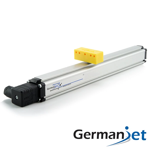 
Lowest Price Position Balluff profile Balluff Sensor 