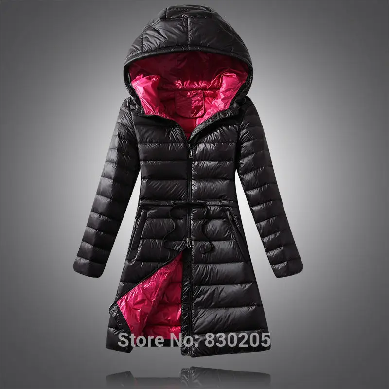 Winter Coats North Face Deals Vintage 