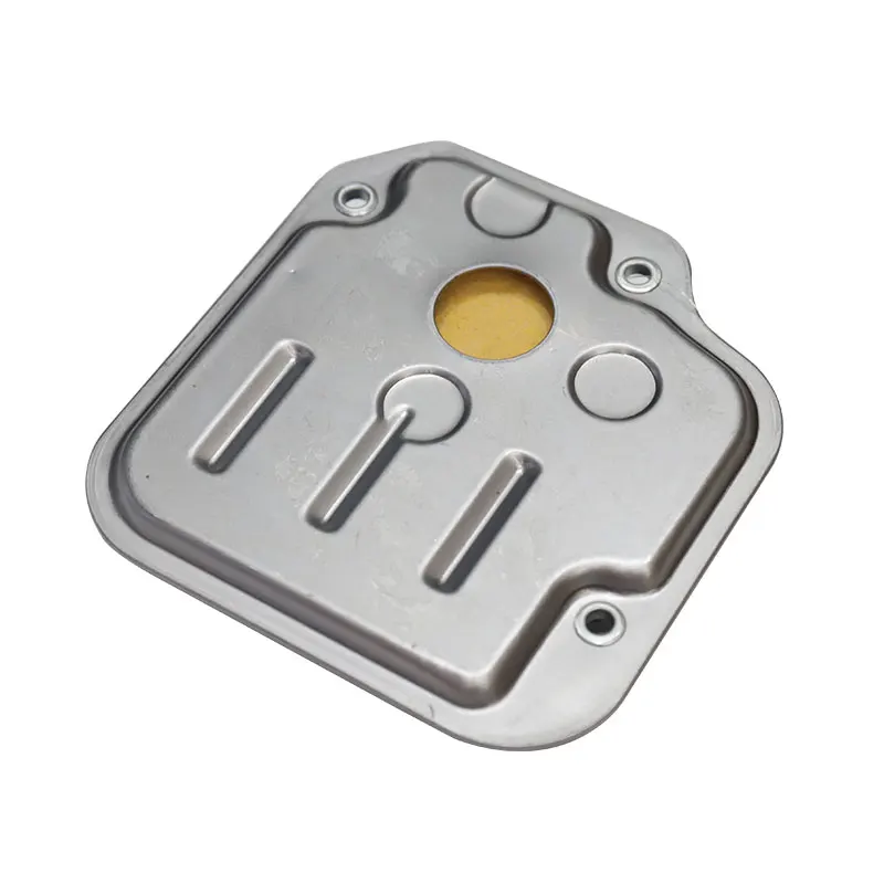 KING STEEL AUTO SPARE PARTS FILTER TRANSMISSION FOR HYUNDAI PARTS 46321-23000
