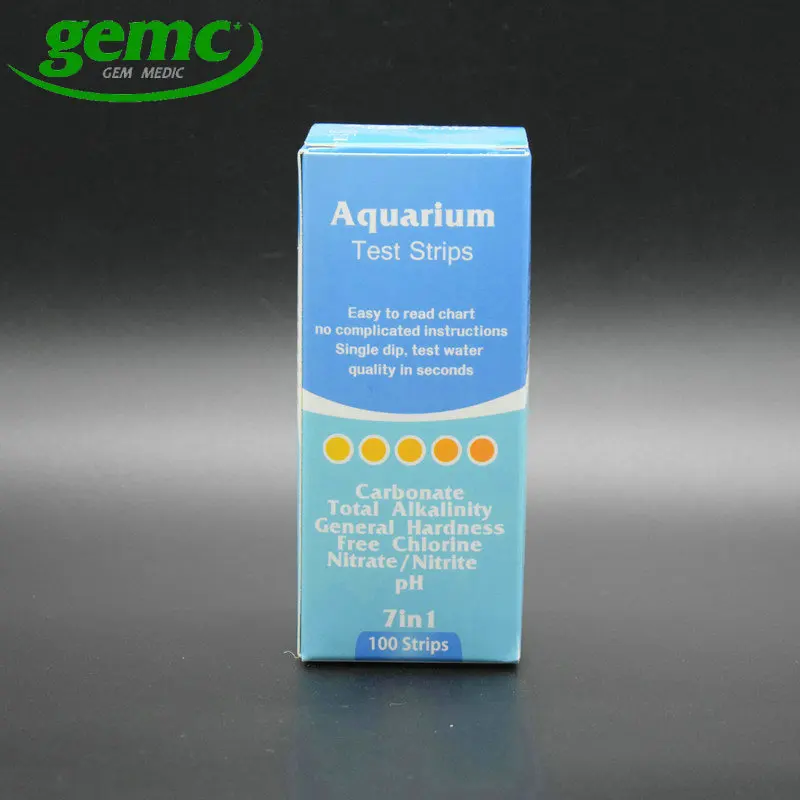 Bacteria test for Water Quality Easiest Way to Test E.Coli in Your
