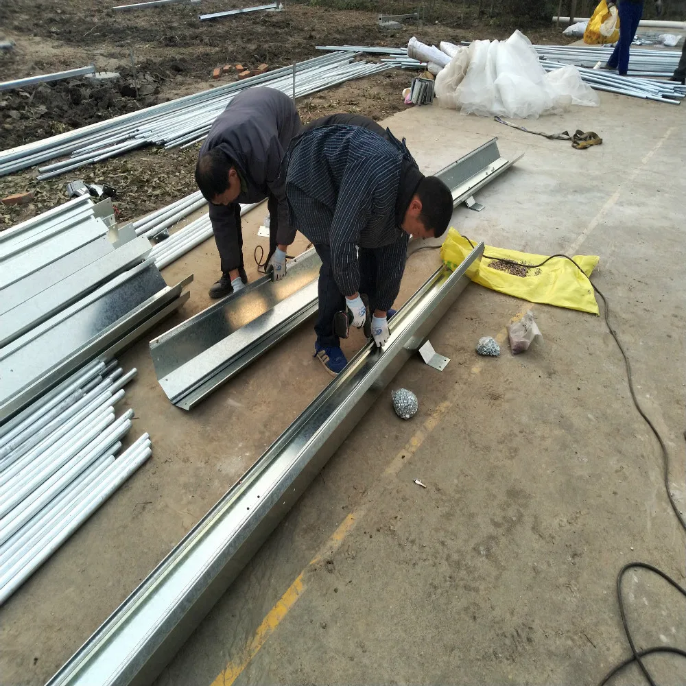 
low cost tomato greenhouse plastic film roll for agriculture 