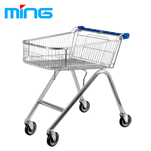 shopping trolley nz shopping cart mall shopping cart