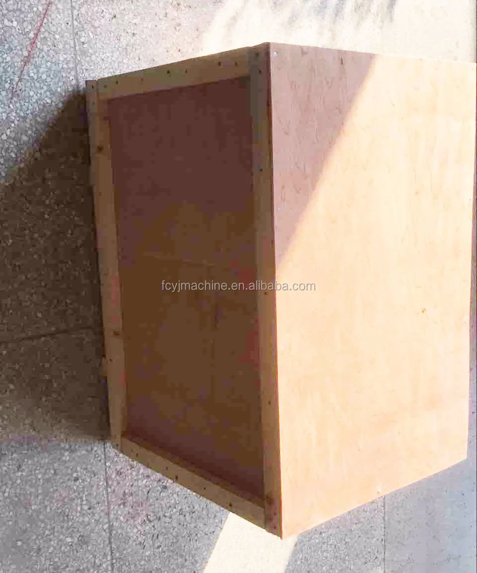 Шлифовальная машина для древесины, шлифовальная машина для деревянного пола