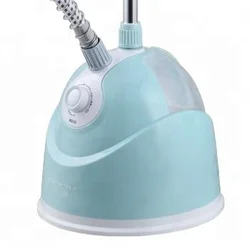 Утюг для пароварки