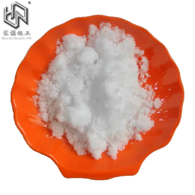 pharmaceutical grade znso4.7h2o zinc sulphate heptahydrate msds coa