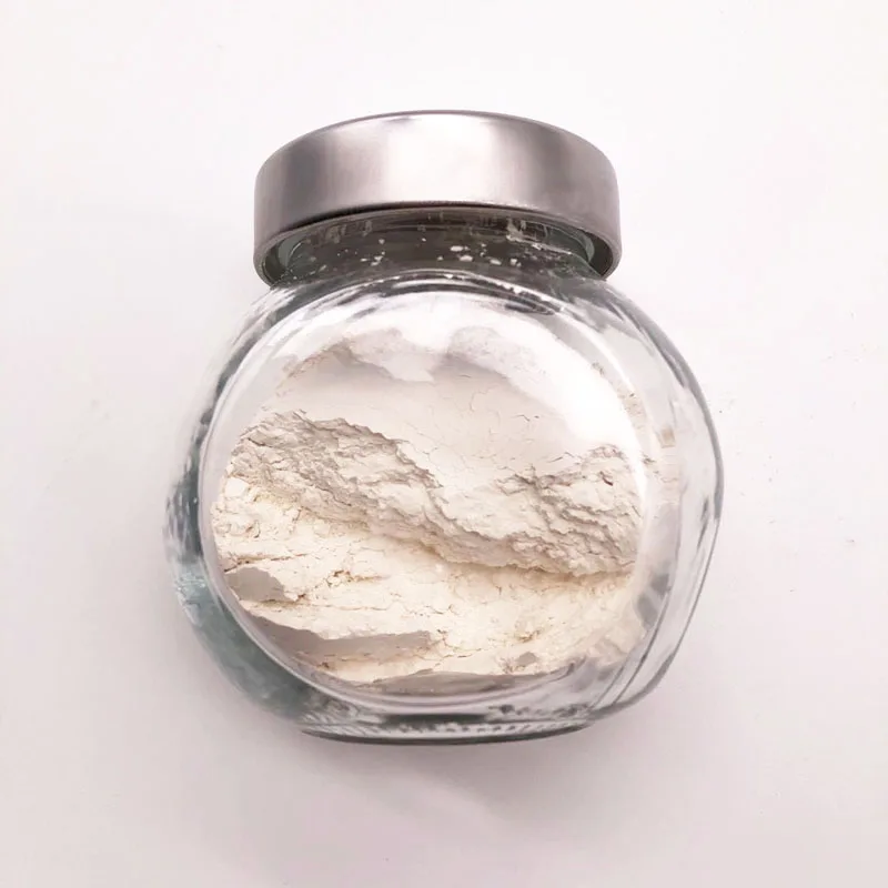 
Serious Mass Protein Supplement Nutrition Gym Protein for People 