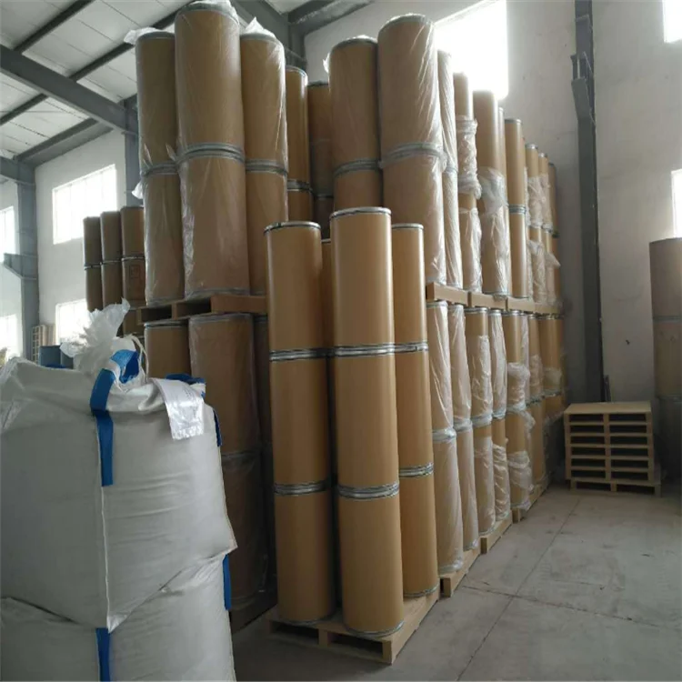 Co2 Absorbent Zeolite Molecular Sieve 5a for oil purification