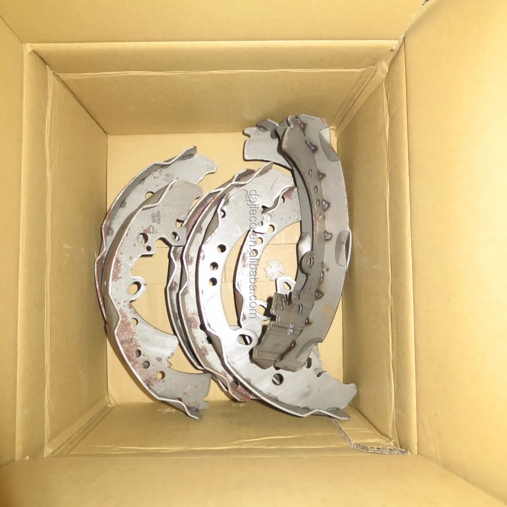 Resistance seam welder