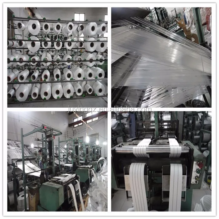 eslingas redondas, portable sling