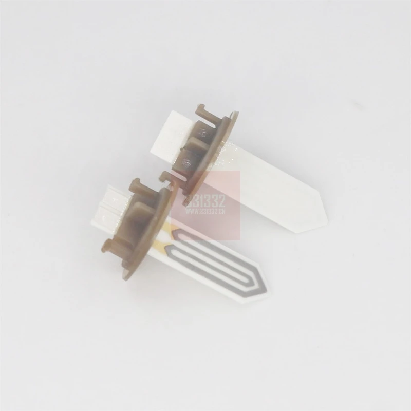 Аксессуары для ремонта электронной сигареты, сменный нагреватель, оригинальный нагреватель, лезвие для использования с IQOS 2,4/3,0/multi 3,0 без основания